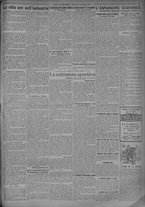 giornale/TO00185815/1924/n.139, 6 ed/005